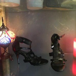 Kenneth Cole Dance Mix